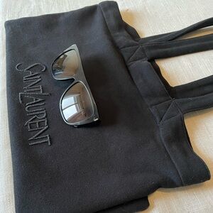 Yves Saint Laurent Sunglasses